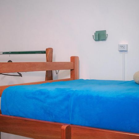 Hostel Native Boa Vista  Exterior photo